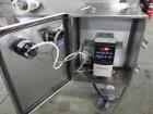 Bogner Industries Transfer Conveyor